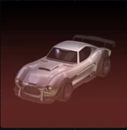 [STEAM/EPIC] Mamba // Fast Delivery