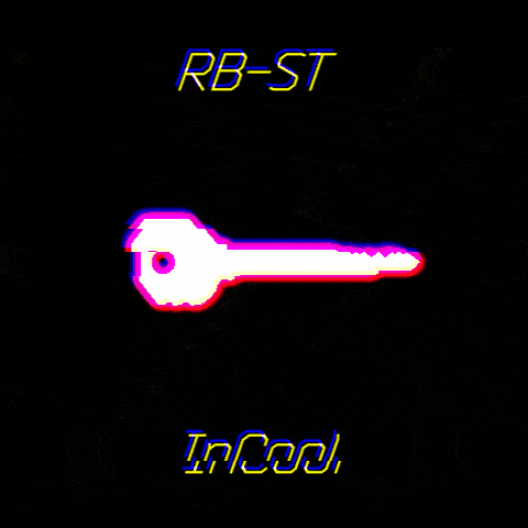 ☢️ RB-ST ☢️ INSTANT DELIVERY | BEST OFFER ♻️ ❗ 12.12