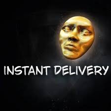 ❤️ INSTANT DELIVERY ❤️ PS4/5 Divine Orb