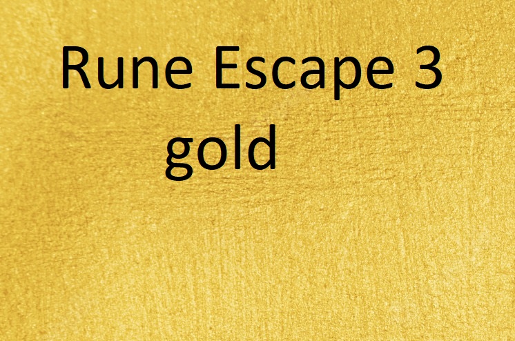 10m RS3 gold minimal amount to buy 50 units ( 500m )