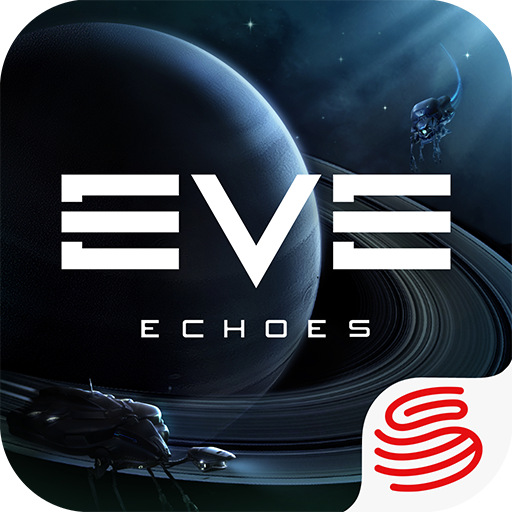 ❤️ INSTANT DELIVERY ❤️ EVE ECHOES  minimal amount to buy 1000 units  = 1b