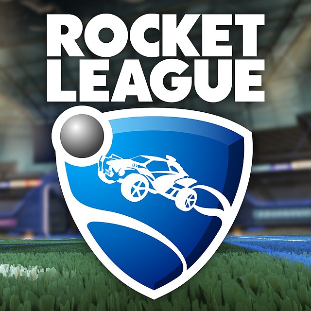 ⚜️ Rocket League Credits ⚜️ 1 unit = 1k Credits / Fast delivery