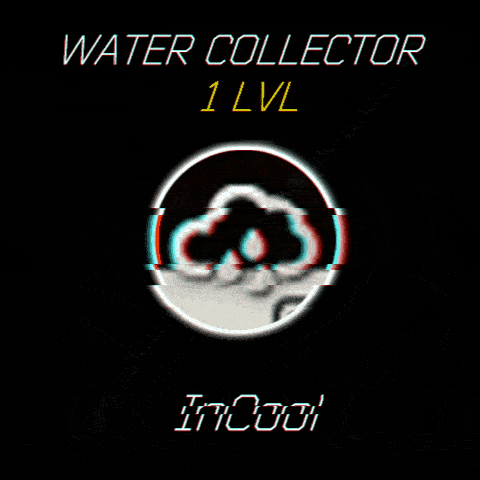 ☢️ UPGRADING HIDEOUT ☢️ WATER COLLECTOR LVL 1 ❗ NEW WIPE ❗ ITEMS TO IMPROVE ♻️