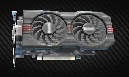 12.12⭐[Graphics card] [Video card]⭐