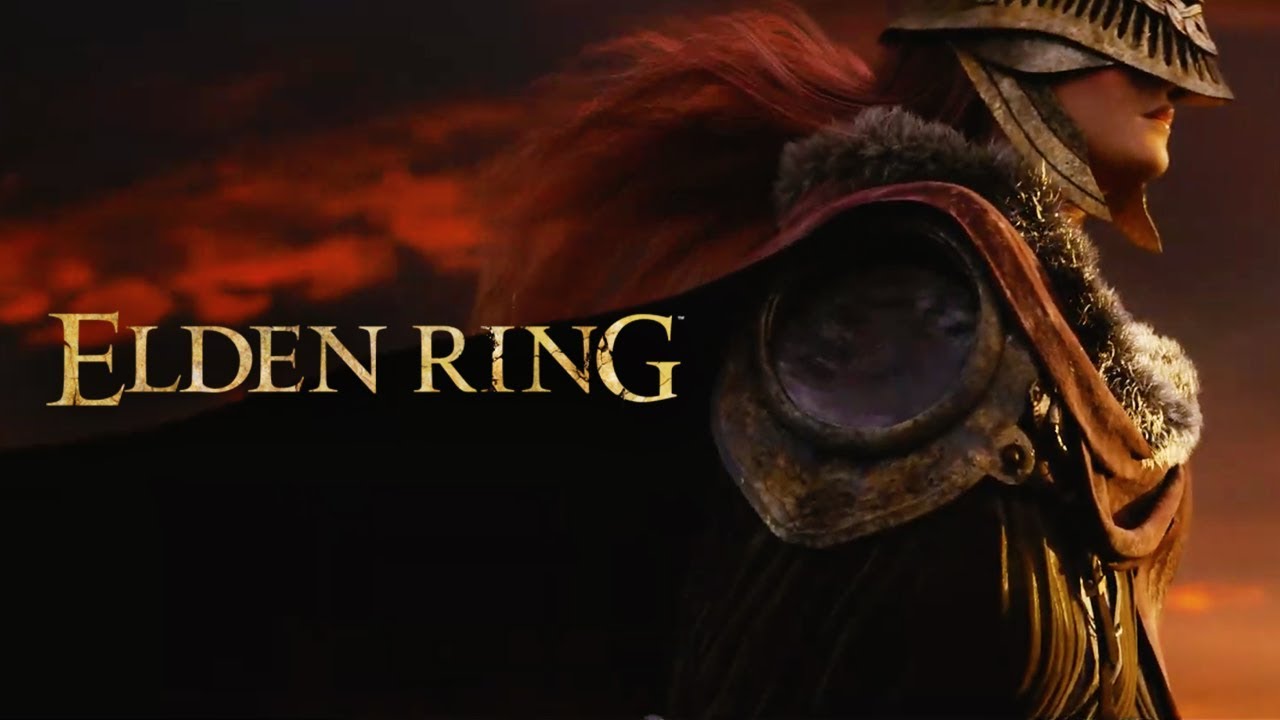 Cheap Elden Ring Runes Unit=1M (Min Delivery amount is 50M)