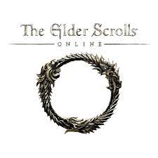 ⭐️[EU/NA] Elder Scrolls Artifact: Spellbreaker Shield - 1200 crowns - Instant Delivery 24/7 ⭐️