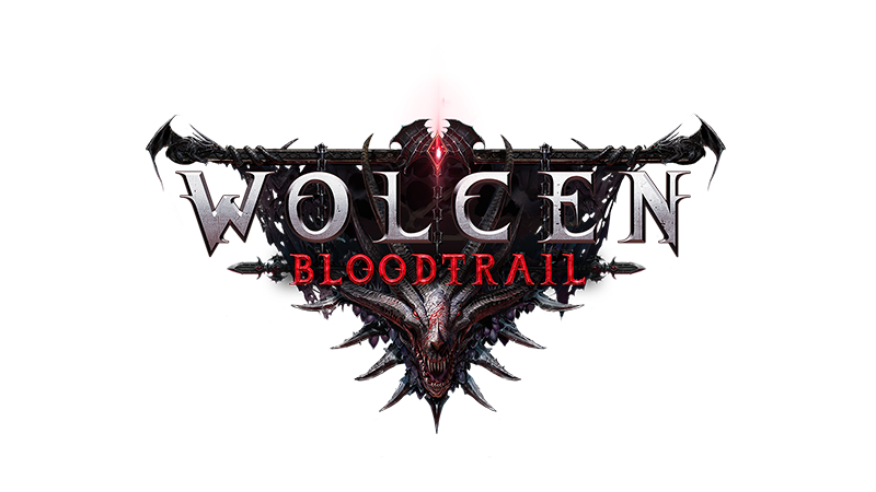 Wolcen - bloodtrail . Years in business. Contact me for more details.