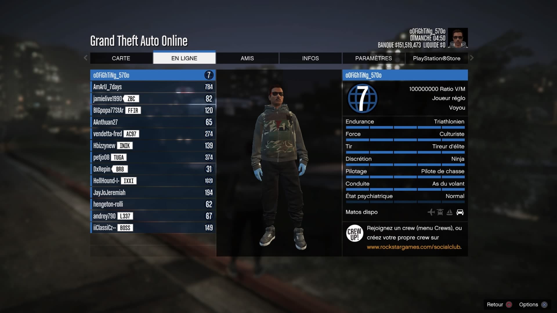 ACCOUNT MODDED OR PS5 : DOUBLE FAST RUN/ 100000000 K;D/ CHECK DESCRIPTION ! | - Odealo