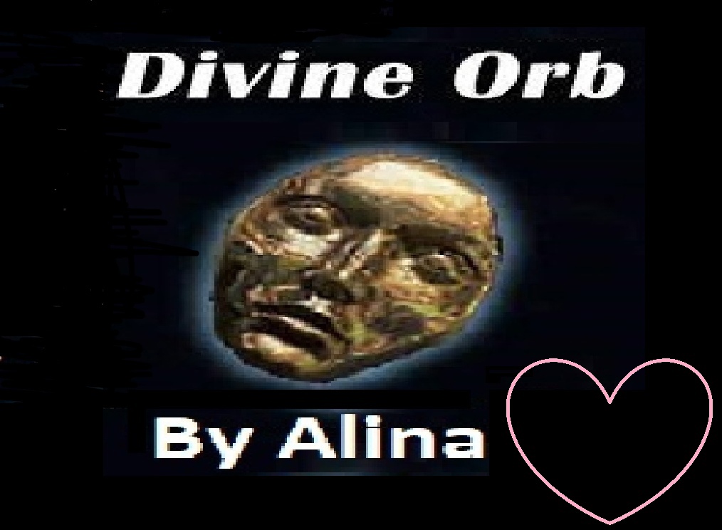 ❤️ INSTANT DELIVERY ❤️ ⭐Divine Orb ⭐ / Standart softcore  , minimal amount to buy 100 units