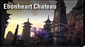 [PC-Europe] ebonheart chateau furnished (15000 crowns) // Fast delivery!