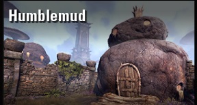 [PC-Europe] humblemud furnished (2600 crowns) // Fast delivery!