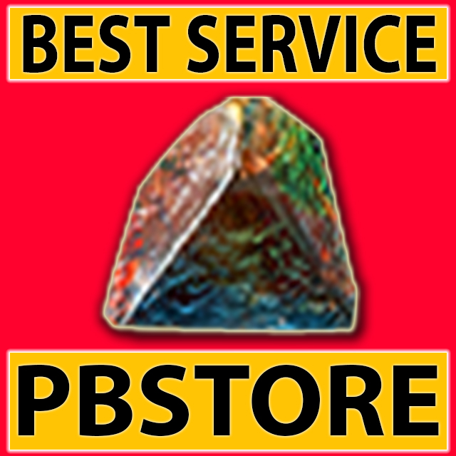 ⭐[PC] Gemcutter's Prism - Standard SC - INSTANT DELIVERY (5-10 mins)⭐