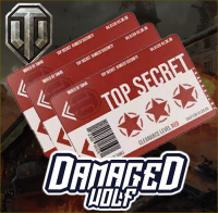 [XBOX only]  ⚜️ Top Secret Key Cards Pack X13 ⚜️ Direct purchasing on your XBOX account