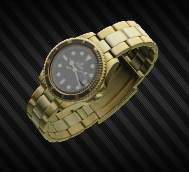 Roler submariner gold wrist [12.11] | #2125496045 Odealo