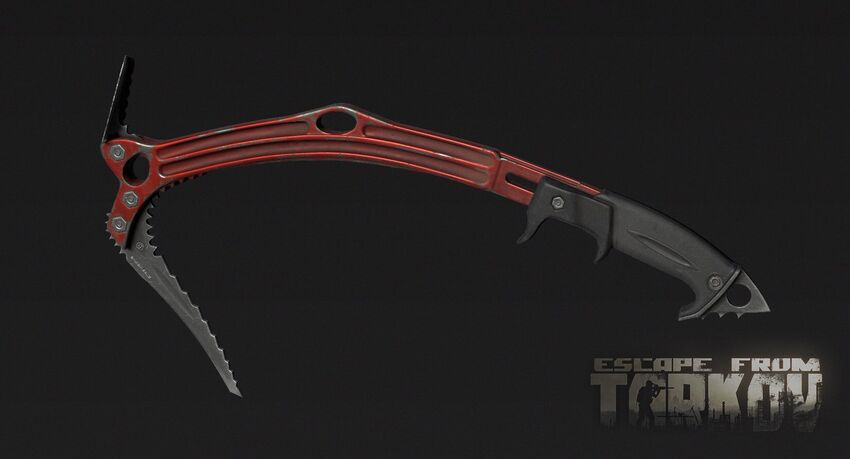 Red Rebel + Paracord | #216867146 Odealo