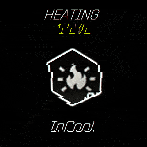 ☢️ UPGRADING HIDEOUT ☢️ HEATING 1 LVL  ❗ NEW WIPE  ❗ ITEMS TO IMPROVE HEATING ♻️