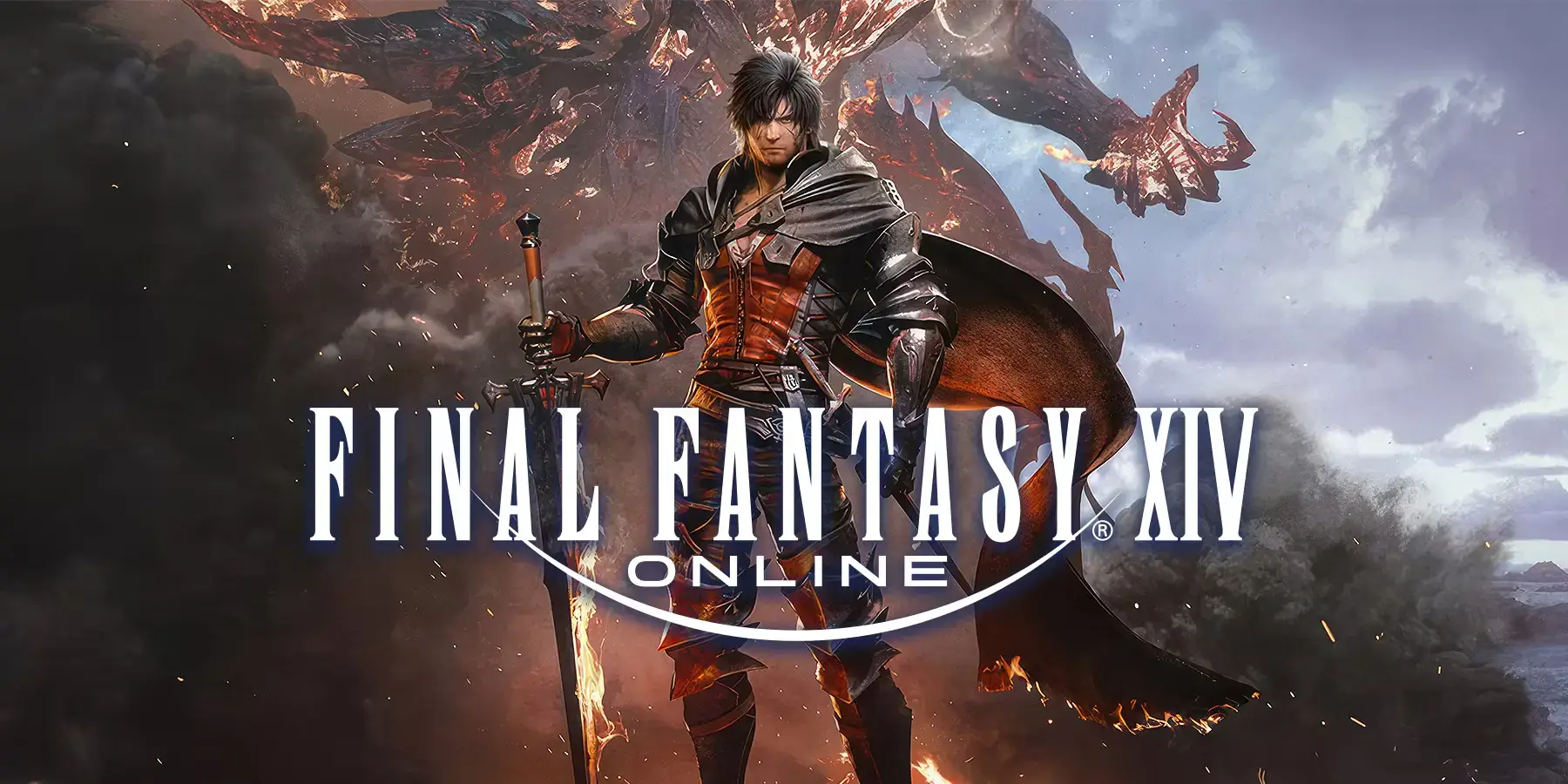 Buy Final Fantasy XIV - any EU / N in FFXIV Gil - Offer #2421378875