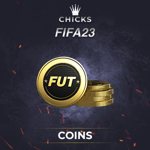 fifa 23 xbox gold