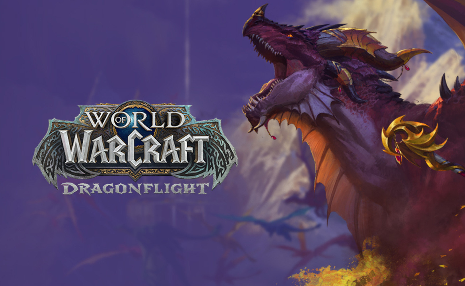 ⭐️[Dragonflight] Leveling/Mythic/Keys/Arena/Raids - ask me about any service you need⭐️