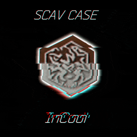 ☢️ UPGRADING HIDEOUT ☢️ SCAV CASE ❗ NEW WIPE ❗ ITEMS TO IMPROVE ♻️