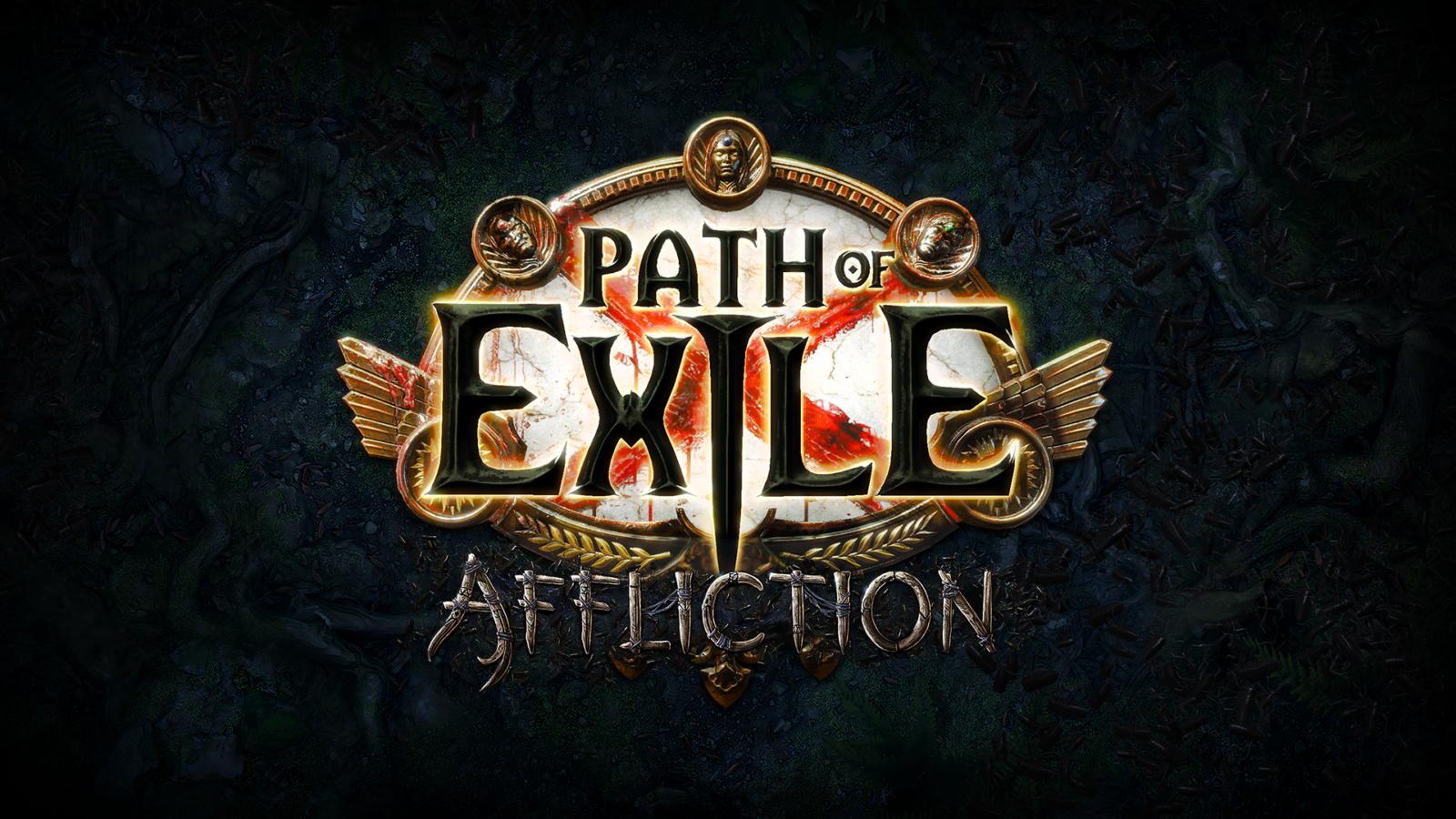 Path of Exile > [PC] Affliction Standard > Divine Orb