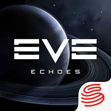 Cheapest EVE ECHOES 1unit = 1m ( minimal amount to buy = 1000 units ) 5 min delivery time