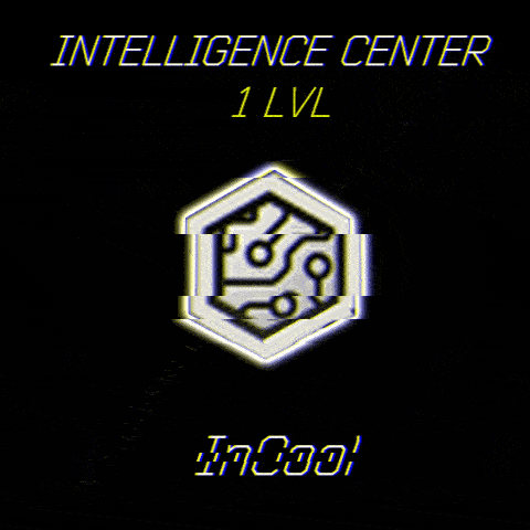 ☢️ UPGRADING HIDEOUT ☢️ INTELLIGENCE CENTER 1 LVL ❗ NEW WIPE ❗ ITEMS TO IMPROVE ♻️