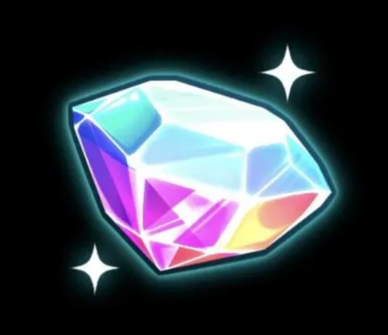 Buy 1M GEMS ( 1 unit = 1 million ) in ROBLOX Items - Offer #2422810388