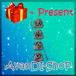 Buy (PC Ladder S) Insight Runeword in DIABLO 2 RESURRECTED Items ...