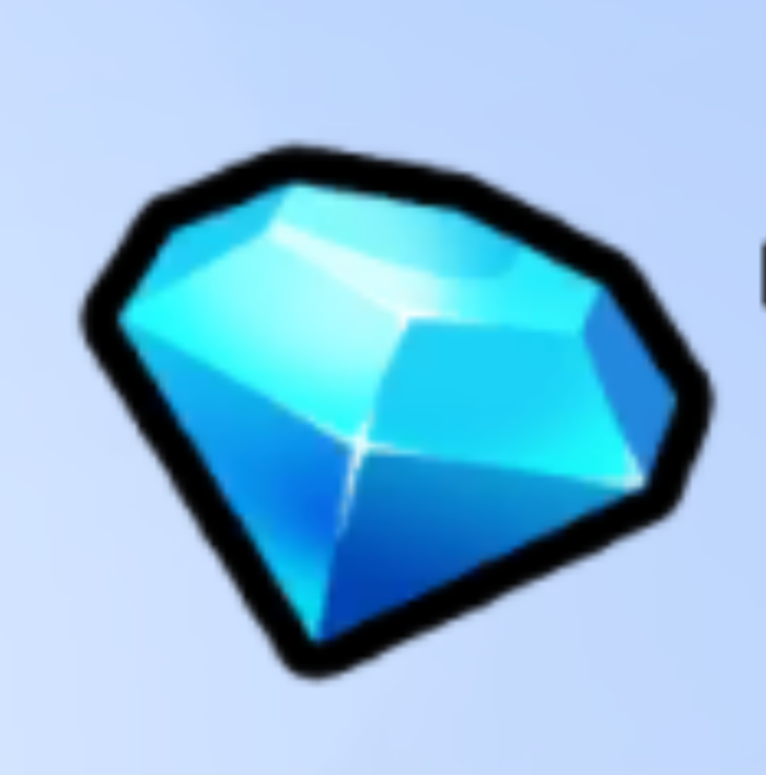 Buy 1M Gems PS99 (1 Unit = 1M Gems in ROBLOX Items Offer 2422945181