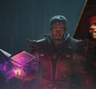 Engima Runes Buy RotW S14 Enigma Runewords Enig in DIABLO 2 RESURRECTED Items ...