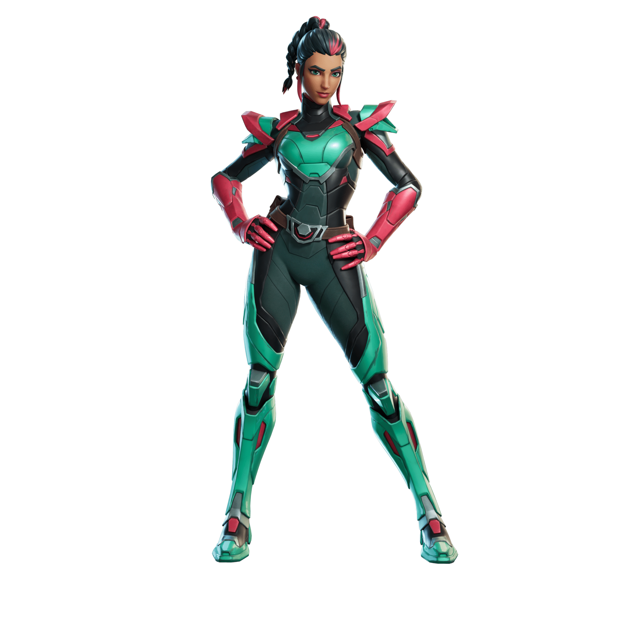 Buy Cosmic Armor Singularity [PC/P in FORTNITE Items - Offer #2629822638