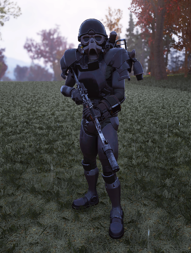 Fallout 76 секретная служба. Secret service Armor Fallout 76. Fallout 76 броня скаута. Fallout 76 Secret service Armor Helmet. Фоллаут 76 броня.