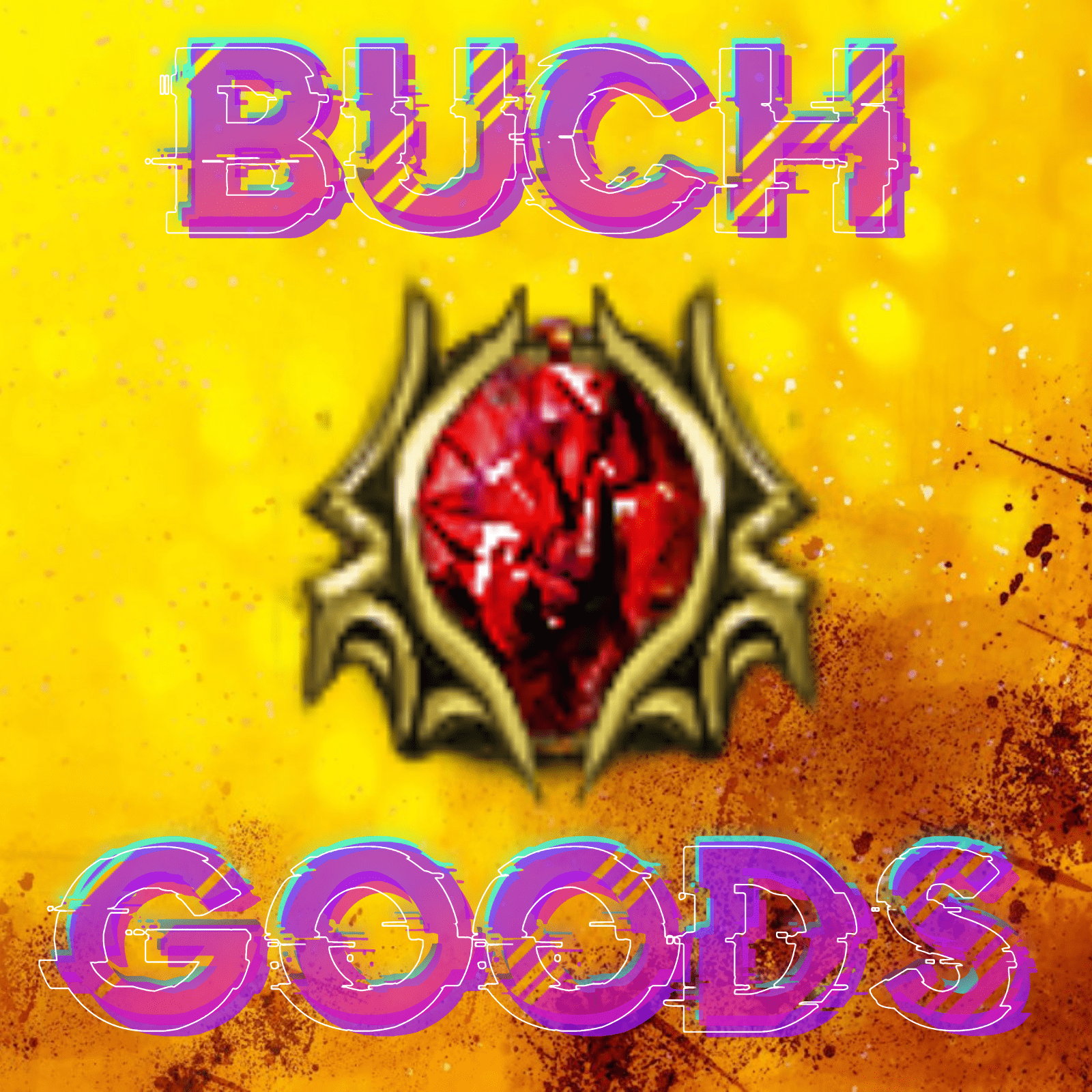 Buy Empower 3 LVL / NON CORRUPTED in PATH OF EXILE Items Offer 244238763