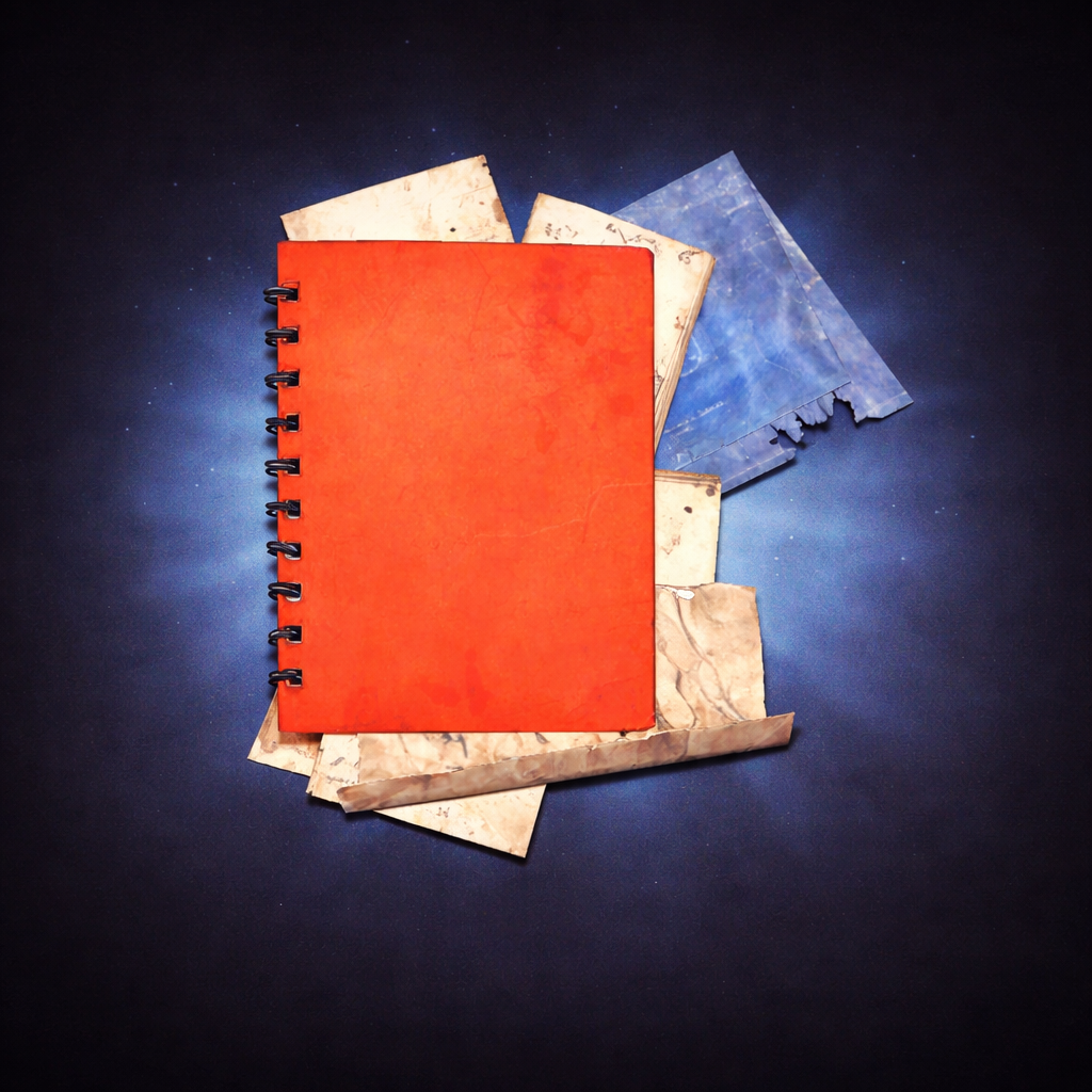 Buy [XBOX] Plan: Backpack High Cap in FALLOUT 76 Items - Offer #2629875926