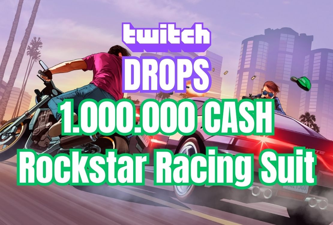 Rockstar Racing Buy Xbox | 1.000.000 $ + Rockstar in GTA 5 Money - Offer #2526757461
