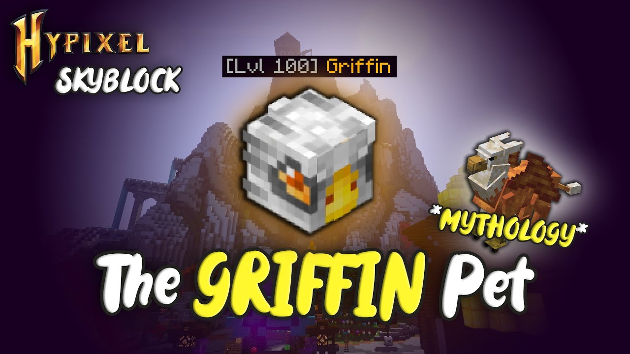 Buy Hypixel Skyblock Item ││Le in MINECRAFT HYPIXEL Items Offer