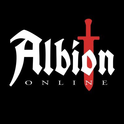 free download albion discord