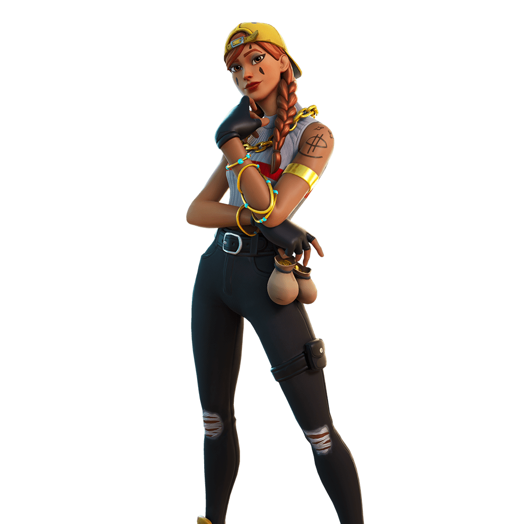 Buy Aura [PC/PS/XBOX/SWITCH] | CHE in FORTNITE Items - Offer #2629212303