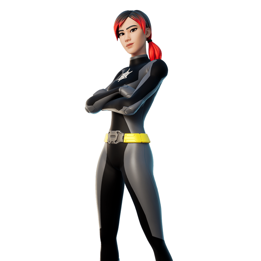 Buy Polarity [PC/PS/XBOX/SWITCH] | in FORTNITE Items - Offer #2629826287