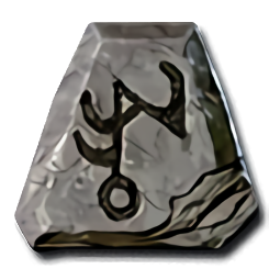 Buy [PD2] Mal rune Project Diablo in PROJECT DIABLO 2 Runes - Offer ...