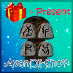 Buy (PC Ladder S) Chain Of Honor R in DIABLO 2 RESURRECTED Items ...