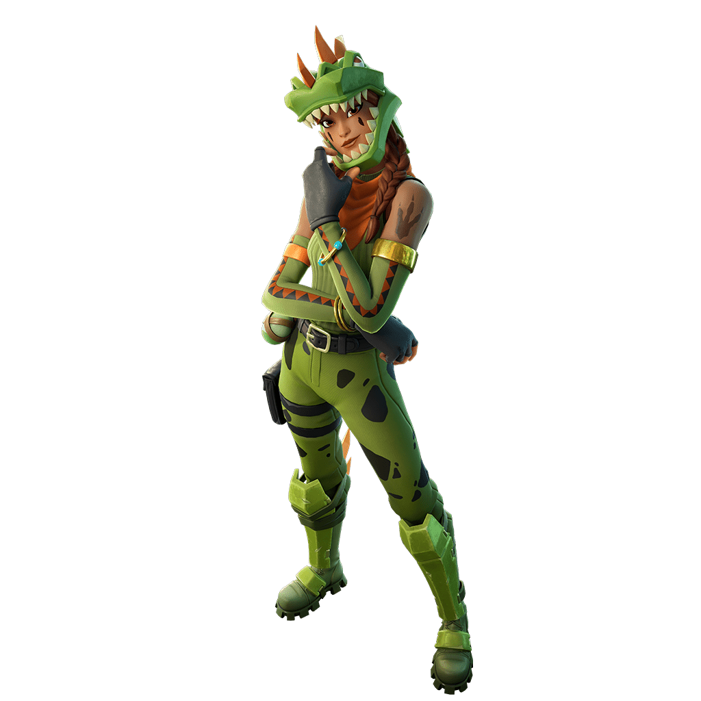 Buy Saura [PC/PS/XBOX/SWITCH] | CH in FORTNITE Items - Offer #2630156665