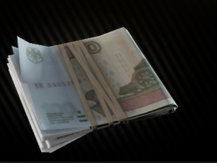 1 MILLION USD TO RUBLES TARKOV visual data 8