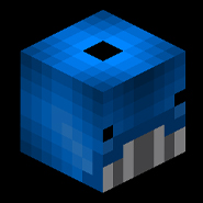 Buy LVL100 Legendary Blue Whale pe in MINECRAFT: HYPIXEL Items - Offer ...