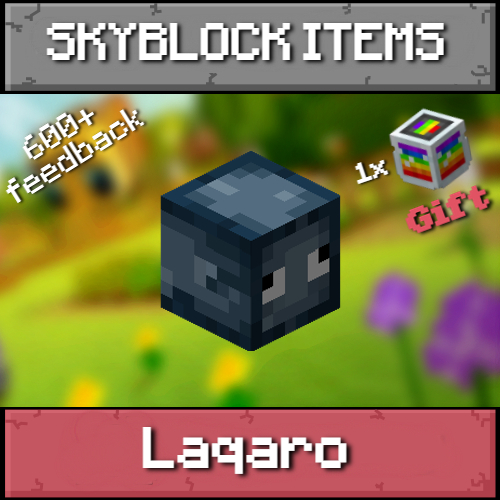 Buy Legendary Squid Pet (LVL80+) = in MINECRAFT: HYPIXEL Items - Offer