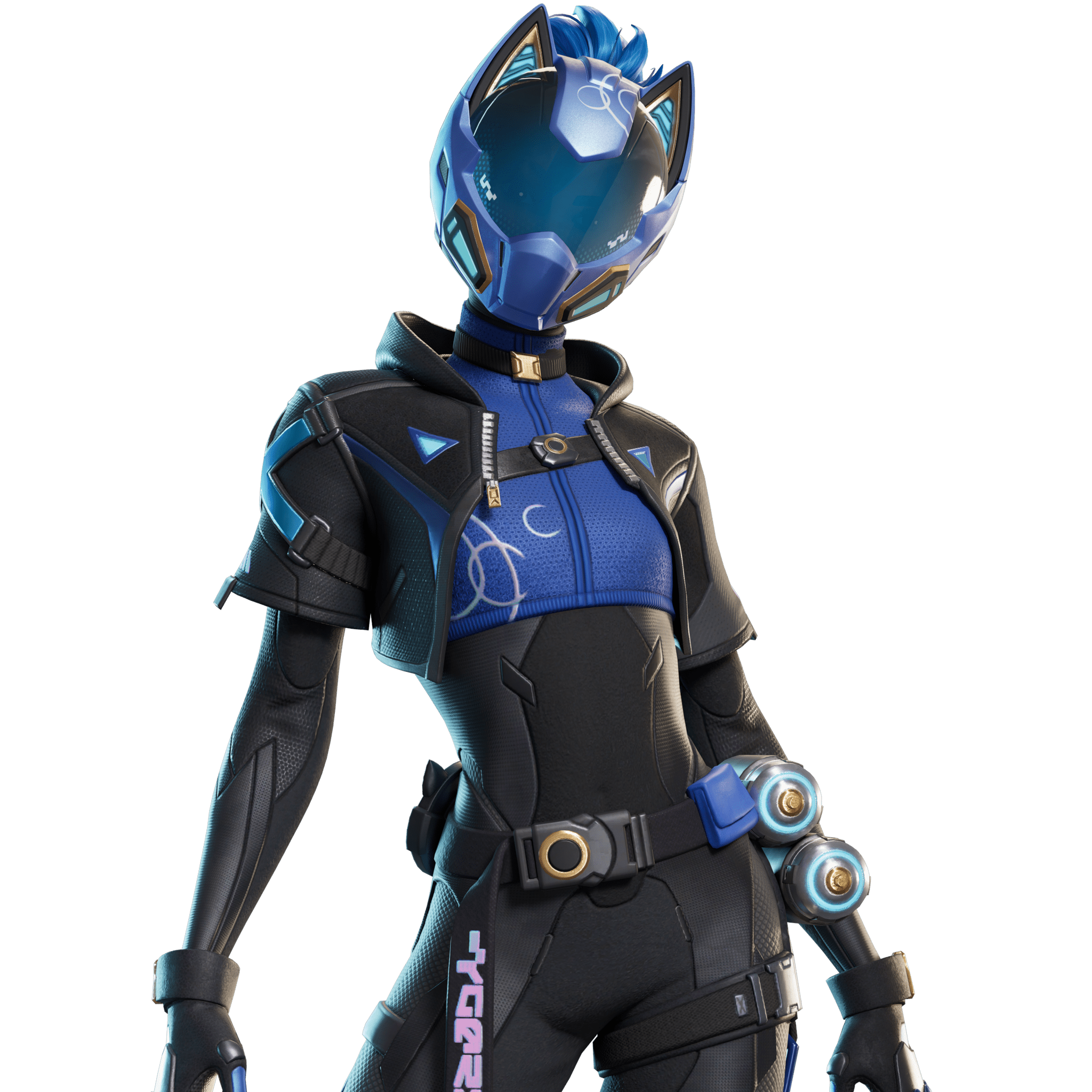 Buy Rival Hope [PC/PS/XBOX/SWITCH] in FORTNITE Items - Offer #2629891476
