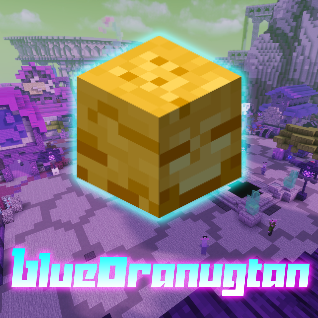 Buy |5 STAR MAXED GOLDEN NECRON HE in MINECRAFT: HYPIXEL Items - Offer ...