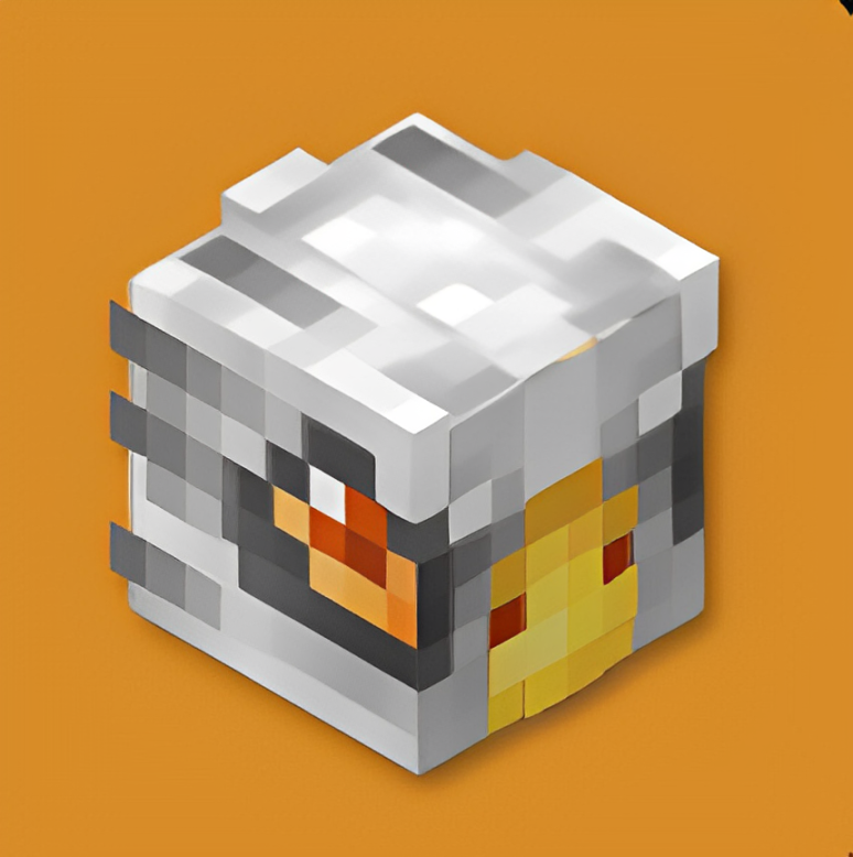 Buy LEVEL 100 LEGENDARY GRIFFIN PE in MINECRAFT: HYPIXEL Items - Offer ...