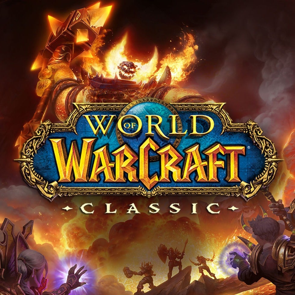 WOW Classic EU servers Gold Fast Delivery 24/7 Online 21410992 Odealo